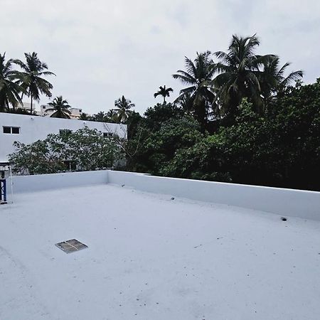Hostel Stories Mysore Extérieur photo